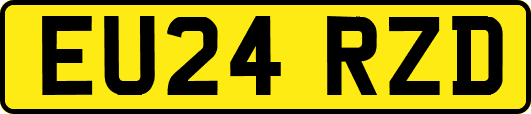 EU24RZD