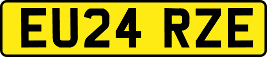 EU24RZE