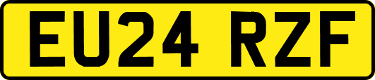 EU24RZF