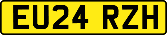 EU24RZH