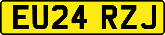 EU24RZJ