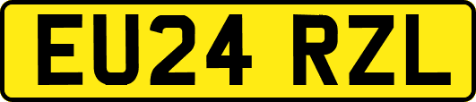 EU24RZL