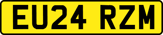 EU24RZM