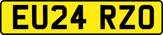EU24RZO