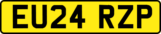 EU24RZP