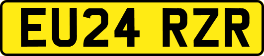 EU24RZR