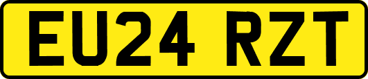 EU24RZT