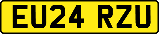 EU24RZU