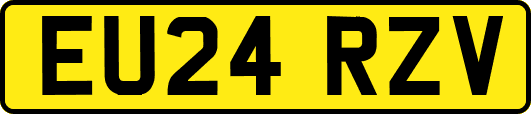 EU24RZV