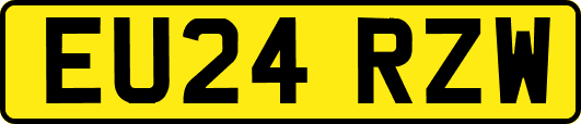 EU24RZW