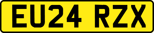 EU24RZX