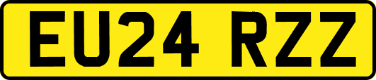 EU24RZZ