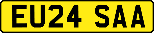 EU24SAA