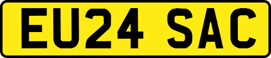 EU24SAC