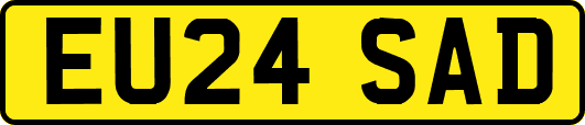 EU24SAD