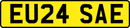 EU24SAE