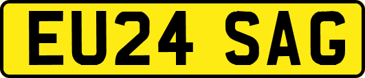 EU24SAG
