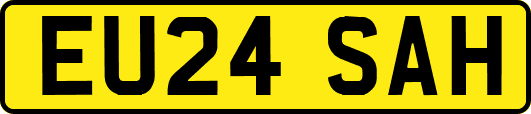 EU24SAH