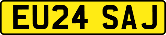 EU24SAJ