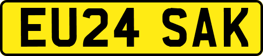 EU24SAK
