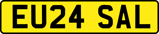 EU24SAL