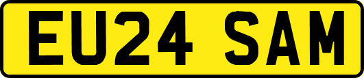 EU24SAM