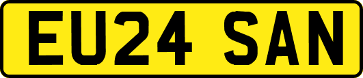 EU24SAN