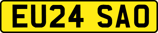 EU24SAO