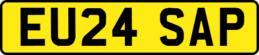 EU24SAP