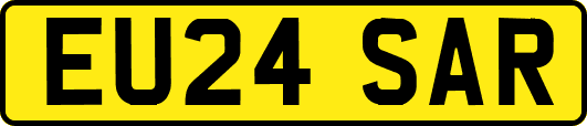 EU24SAR