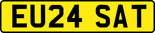EU24SAT