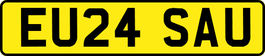 EU24SAU