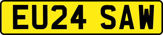 EU24SAW