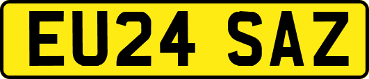 EU24SAZ