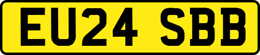 EU24SBB