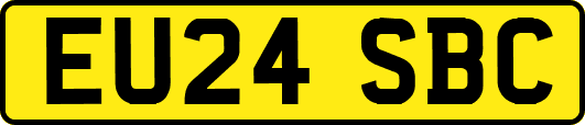 EU24SBC