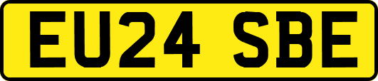 EU24SBE