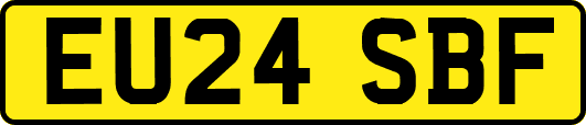 EU24SBF