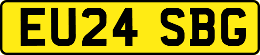 EU24SBG