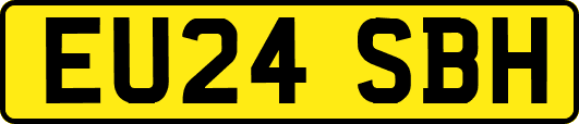 EU24SBH