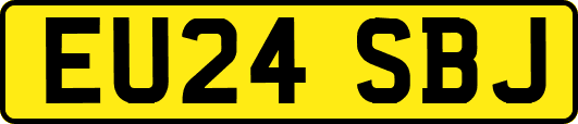 EU24SBJ