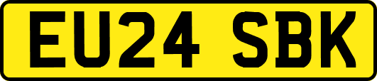 EU24SBK