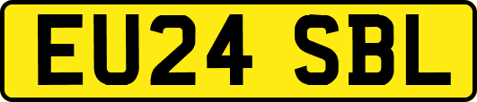 EU24SBL