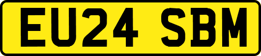 EU24SBM