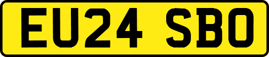EU24SBO