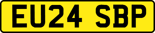 EU24SBP
