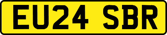 EU24SBR