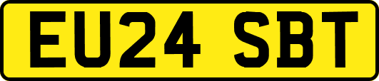 EU24SBT