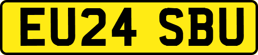 EU24SBU