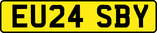 EU24SBY